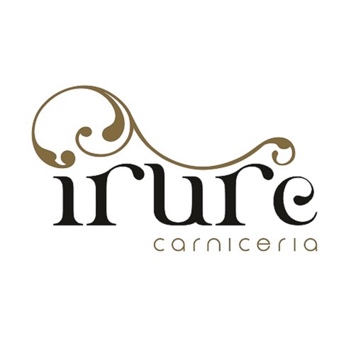 Irure Carnicería