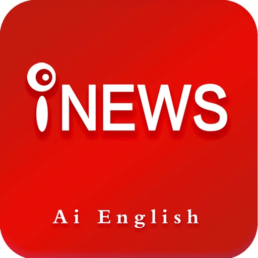 English News for Reading