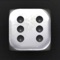 Want to add a little more style to your dice rolling, or maybe you're just tired of dice ending up on the floor