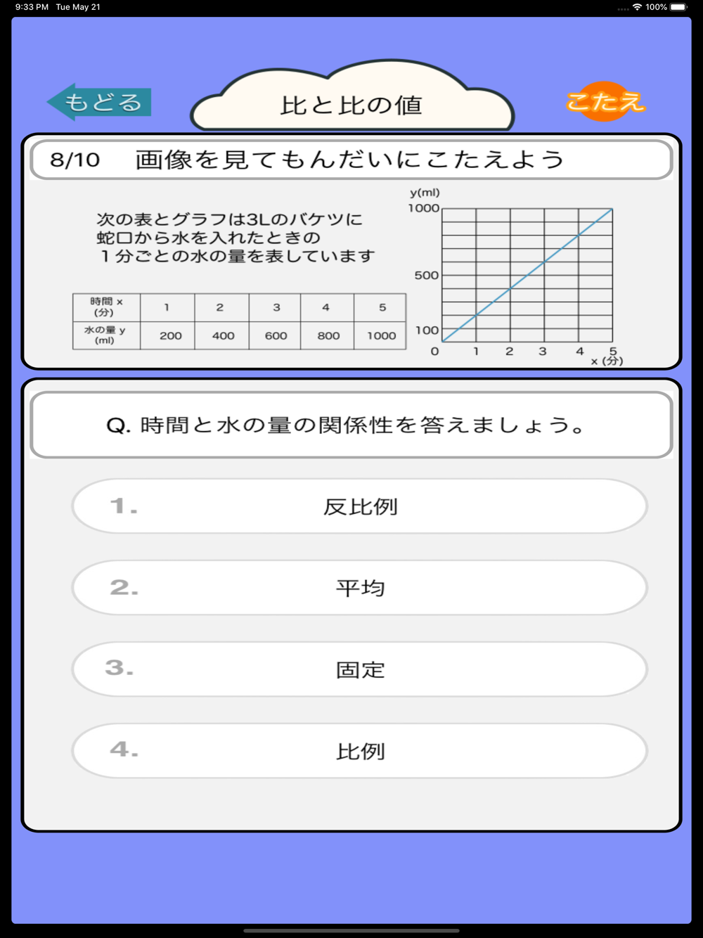 算数勉強 小学6年生 計算ドリル Free Download App For Iphone Steprimo Com