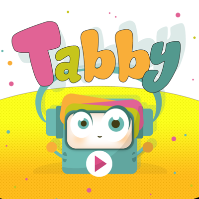 Tabby 2 (Lite)