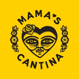 Mama's Cantina