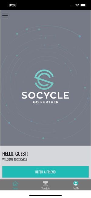 Socycle(圖2)-速報App