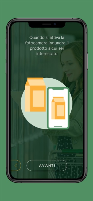 ASA - AR Smart Packaging(圖3)-速報App