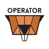 Beaver Operator