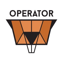 Beaver Operator