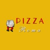 Pizza Roma Coxhoedurham