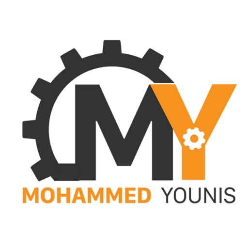 MohammedYounis icon