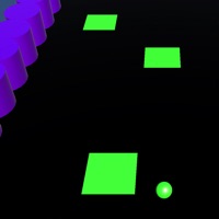 Obstacle maker pour PC
