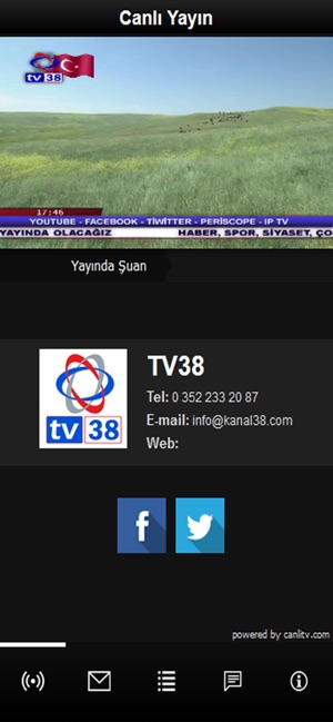 TV 38(圖1)-速報App