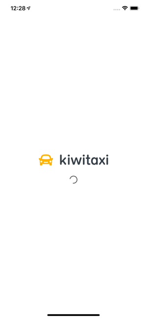 Kiwitaxi(圖1)-速報App