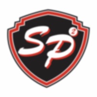 SP2 Supermercado pour PC