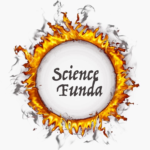 Science Funda