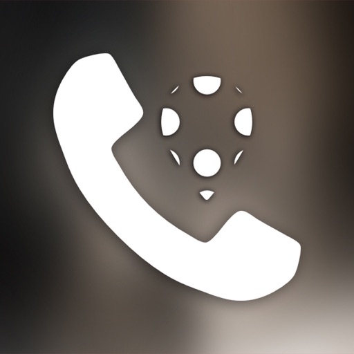 Mobile Number Details Pro icon