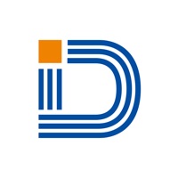 I-DEAL pour PC