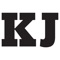 The Kennebec Journal/Central Maine Sunday is the daily newspaper serving the Augusta area