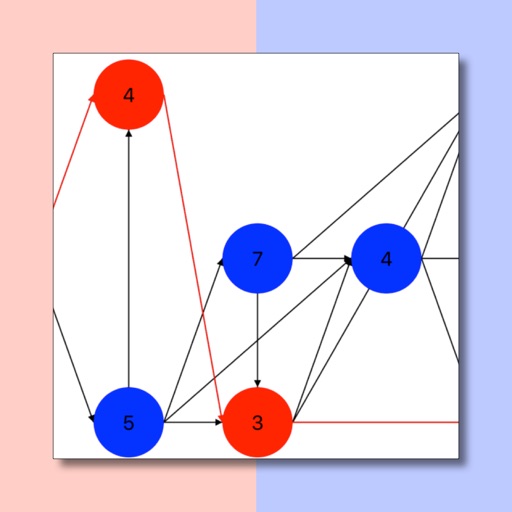 Power Topology