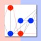 Power Topology is a brain challenging app