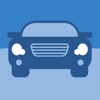 MileageCount-automated capture MileageCount-automated capture