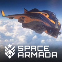 Space Armada: Sternenkämpfer apk