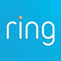 Ring app not working? crashes or has problems?