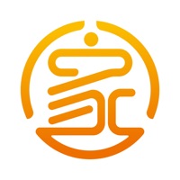 中租家园 pour PC