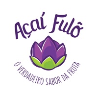 Açaí Fulo sur PC