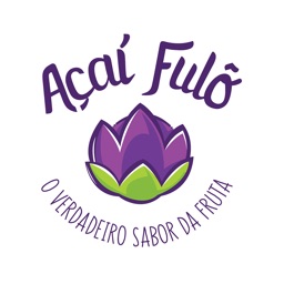 Açaí Fulo