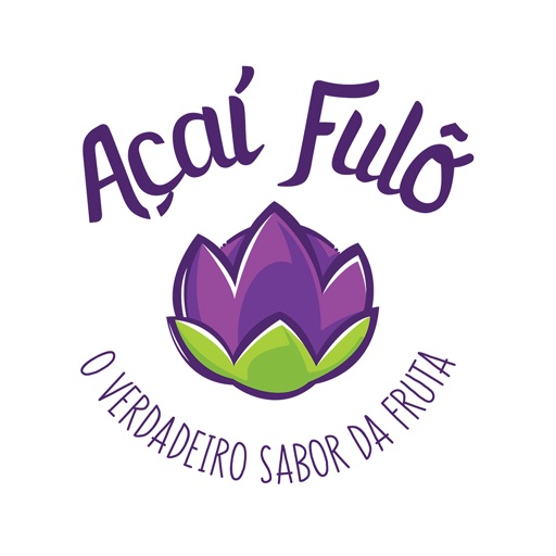 Açaí Fulo