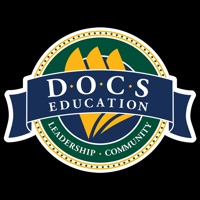 DOCS Education pour PC