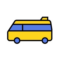 셔틀나우 - 통근/통학버스 위치확인  PC 용
