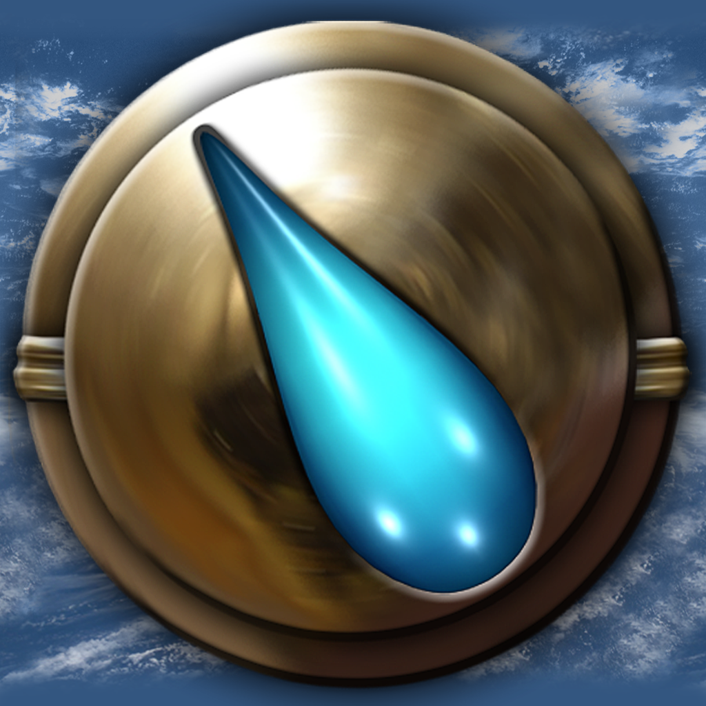 Enigmo 2 App Icon
