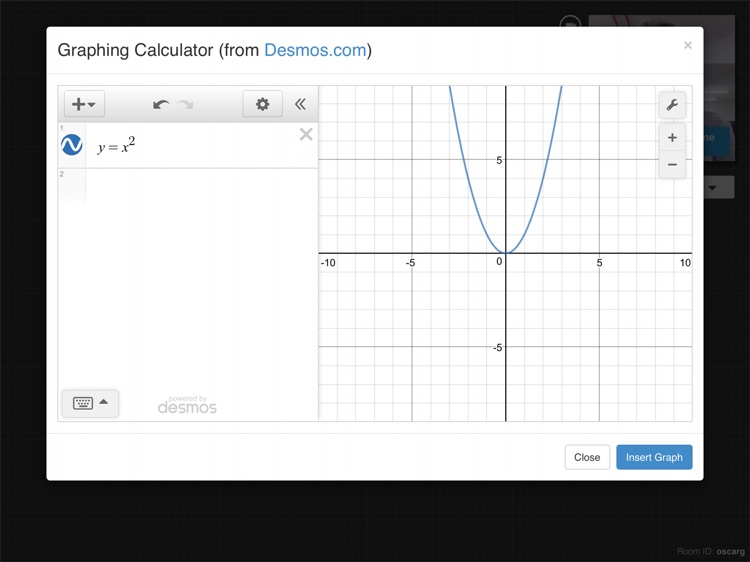 GoBoard by Study Edge screenshot-5