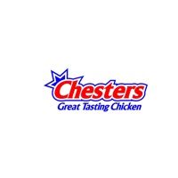 Chesters Chicken apk
