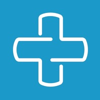 OMI Patient