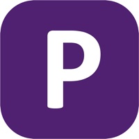 Smart Park MDLZ sur PC