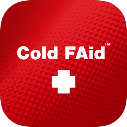 Cold FAid