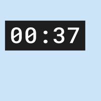 00:37 pour PC