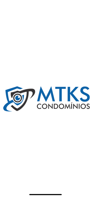 MTKS Condominio