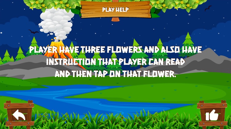 FindAndTapFlower screenshot-5