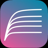 GMFM App+ pour PC