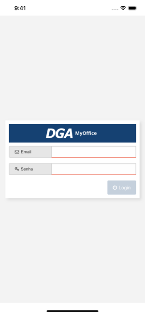 DGA MyOffice(圖5)-速報App