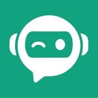 Chat AI - Ask Anything