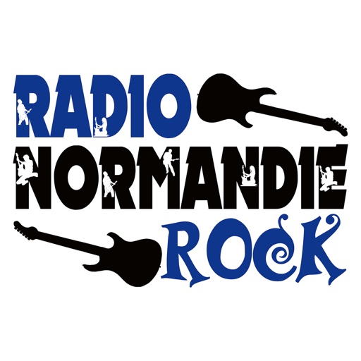 Radio Normandie Rock Download