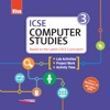 ICSE Computer Studies Class 3