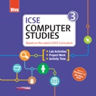 Top 30 Book Apps Like ICSE Computer Studies Class 3 - Best Alternatives