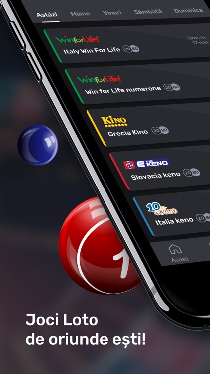 Superbet Ios App