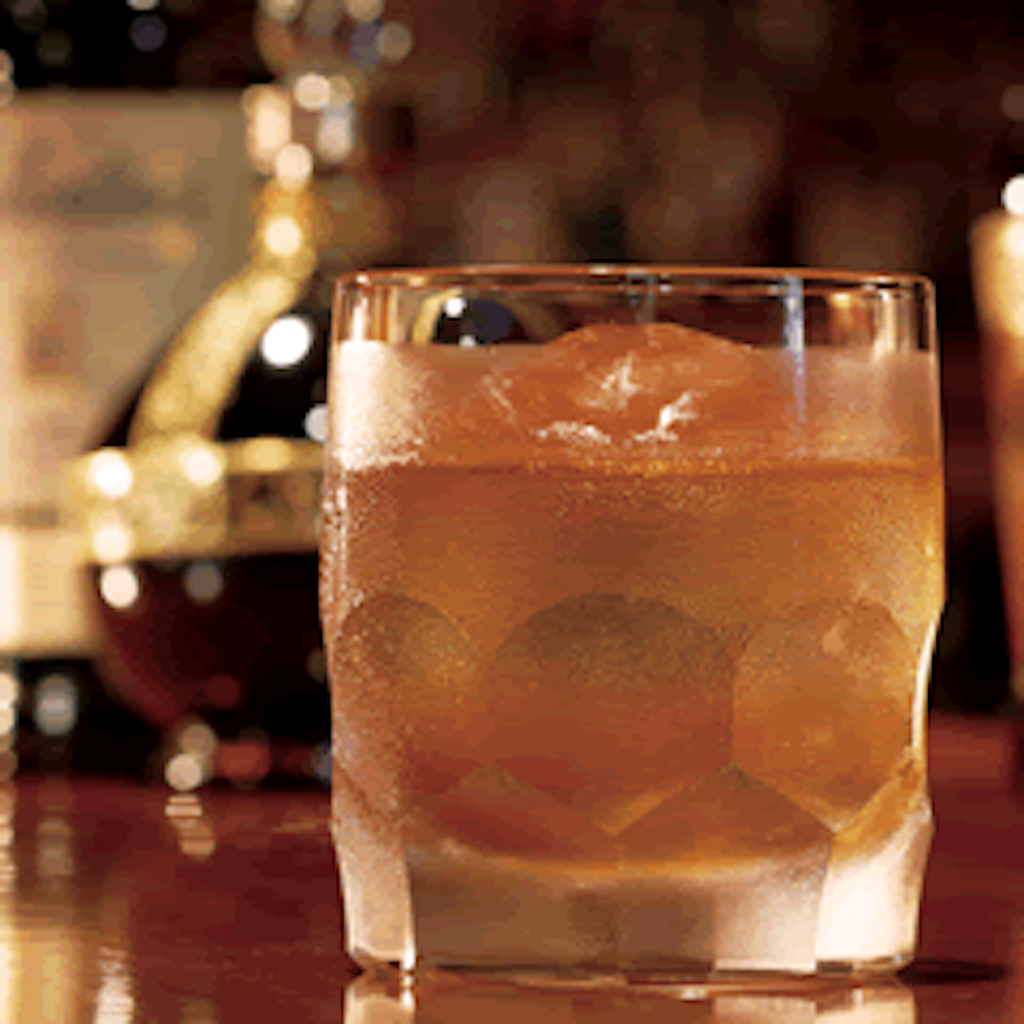 Get 名酒手帳～700種類の解説と洋酒手帳 for iOS, iPhone, iPad Aso Report