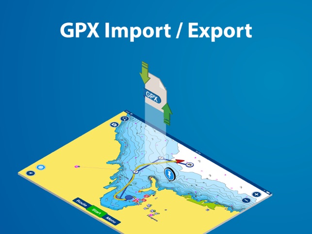 SCARICA CARTOGRAFIA NAVIONICS GRATIS