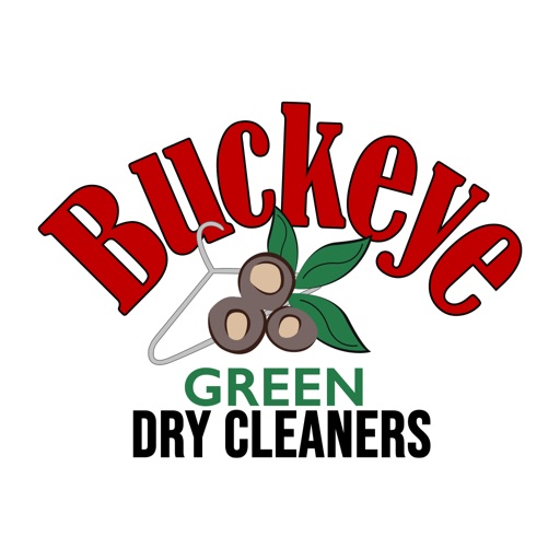 Buckeye Green Cleaners